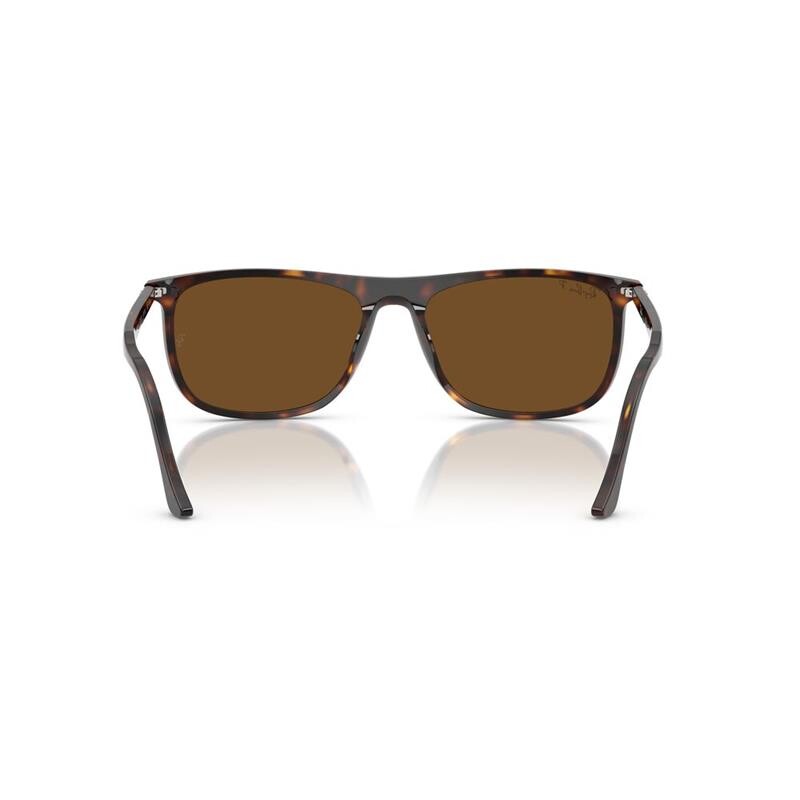 Ray Ban Rb2216 902/57