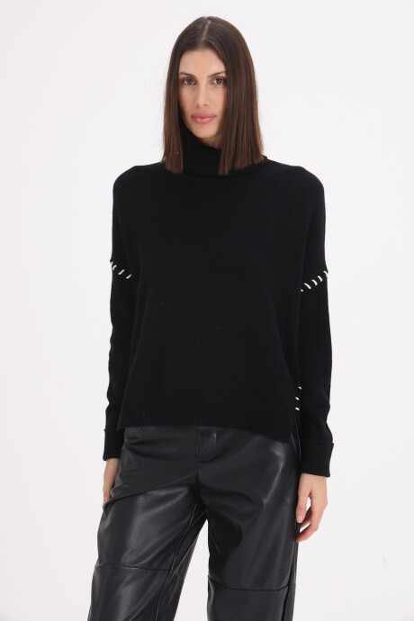 SWEATER FOGGIO SWEATER FOGGIO