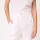 SHORT ELISARA POLANCO Blanco