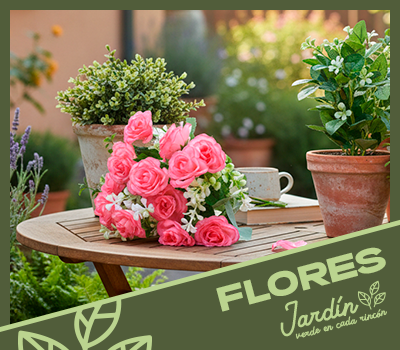 FLORES