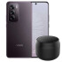 Oppo Reno12 12/512gb 5g + Regalo CEL OPPO RENO 12 12/512 5G VIOLETA