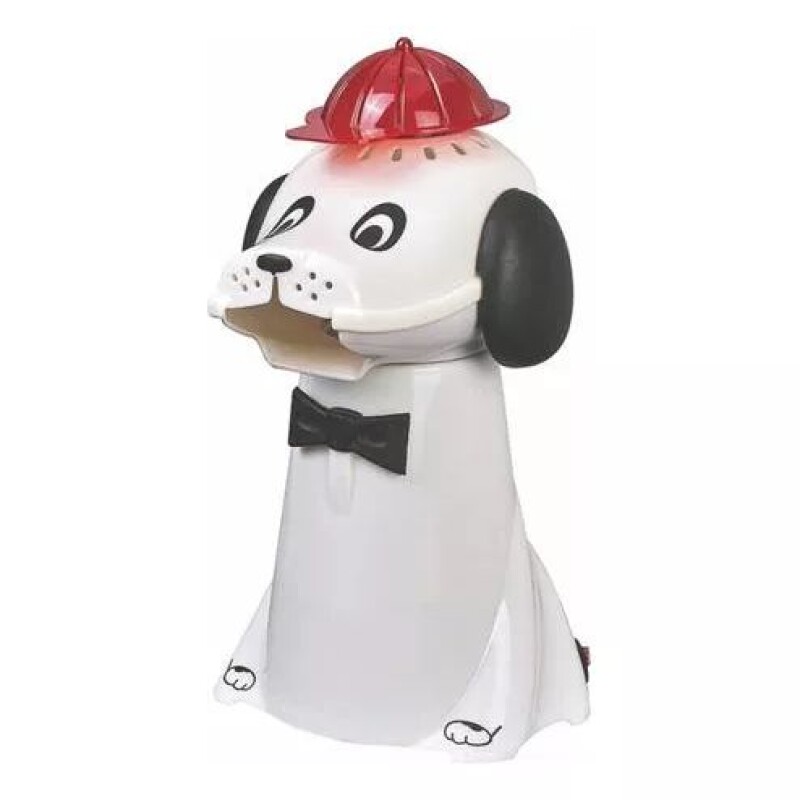 PERRO POPERO KASSEL PERRO POPERO KASSEL