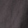 SHIRT SPICA 2.0 CHARCOAL 2