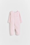 ENTERITO TINY WOODS PLUSH R01