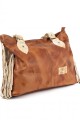 Cartera Carmen Terra combinado