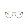 Ray Ban Rb7046 8507
