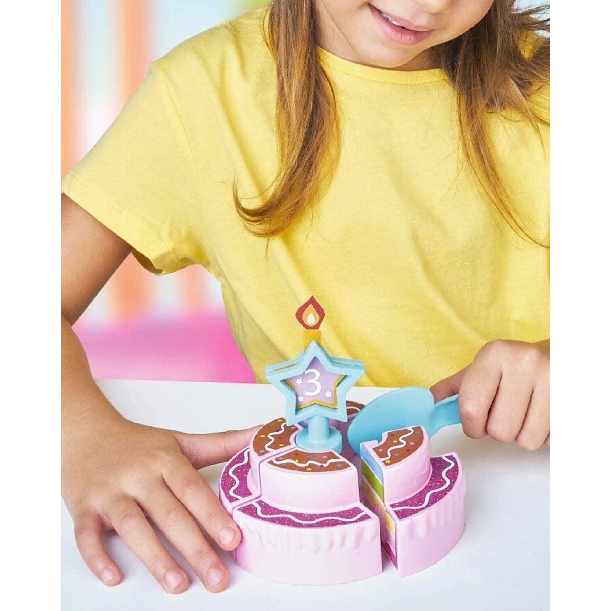 Muneca bebote Nenuco Feliz Cumpleanos incluye accesorios Electroventas