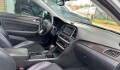 Hyundai Sonata Hybr 2,0 - 2018 Hyundai Sonata Hybr 2,0 - 2018