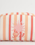 Porta Cosméticos Estampados Portacosméticos Estampado - Estampado Rayas