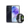 Samsung A55 5G 128GB + Fit3 de Regalo Black