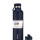 Botella Térmica Switch 1lt Azul