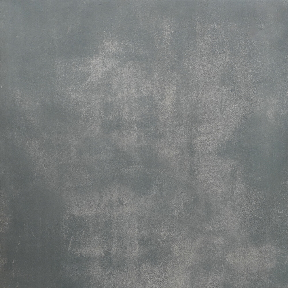 PORCELANATO MEDITERRANEO DARK GREY YZG-X "A" 60X60 CM Porcelanato Mediterraneo Dark Grey Yzg-x "a" 60x60 Cm