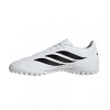 Championes adidas Predator Essentials TF White