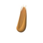 Double Wear Stay In Place SPF 10 Bronze