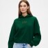 V-GAP MINI ARCH PO EVERGREEN GLAMOUR