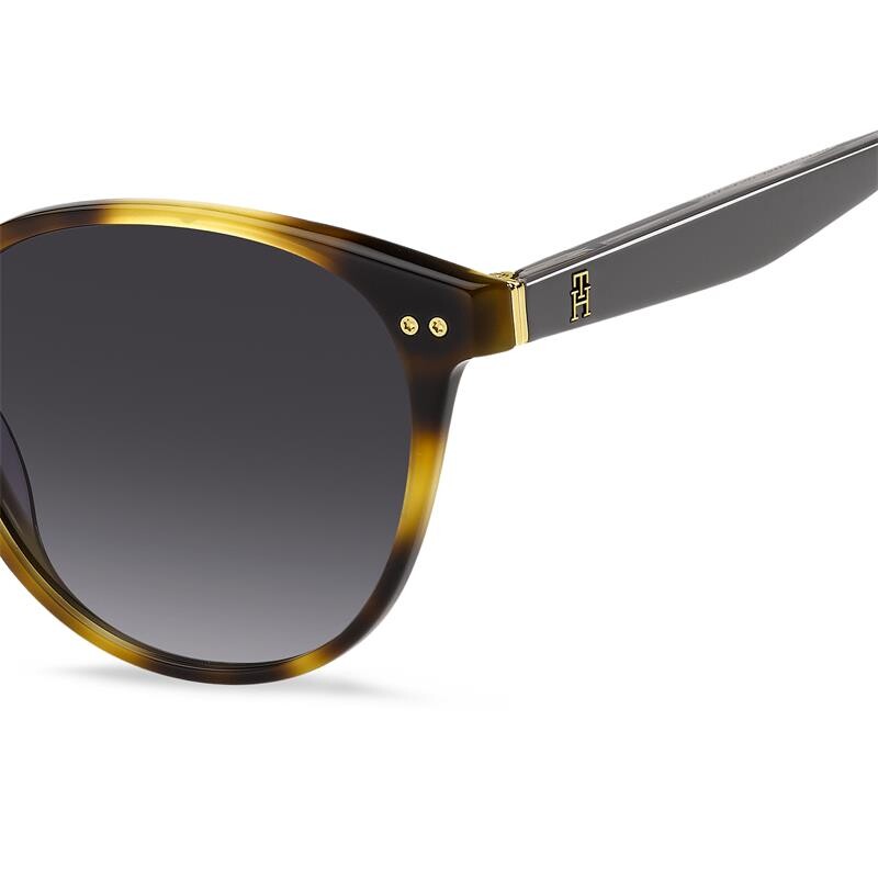 Tommy Hilfiger Th 2289/s 05ldg