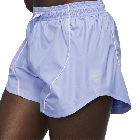 SHORT NIKE AIR Lilac