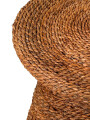 Mesa Lateral Weave, Paragon Color Unico
