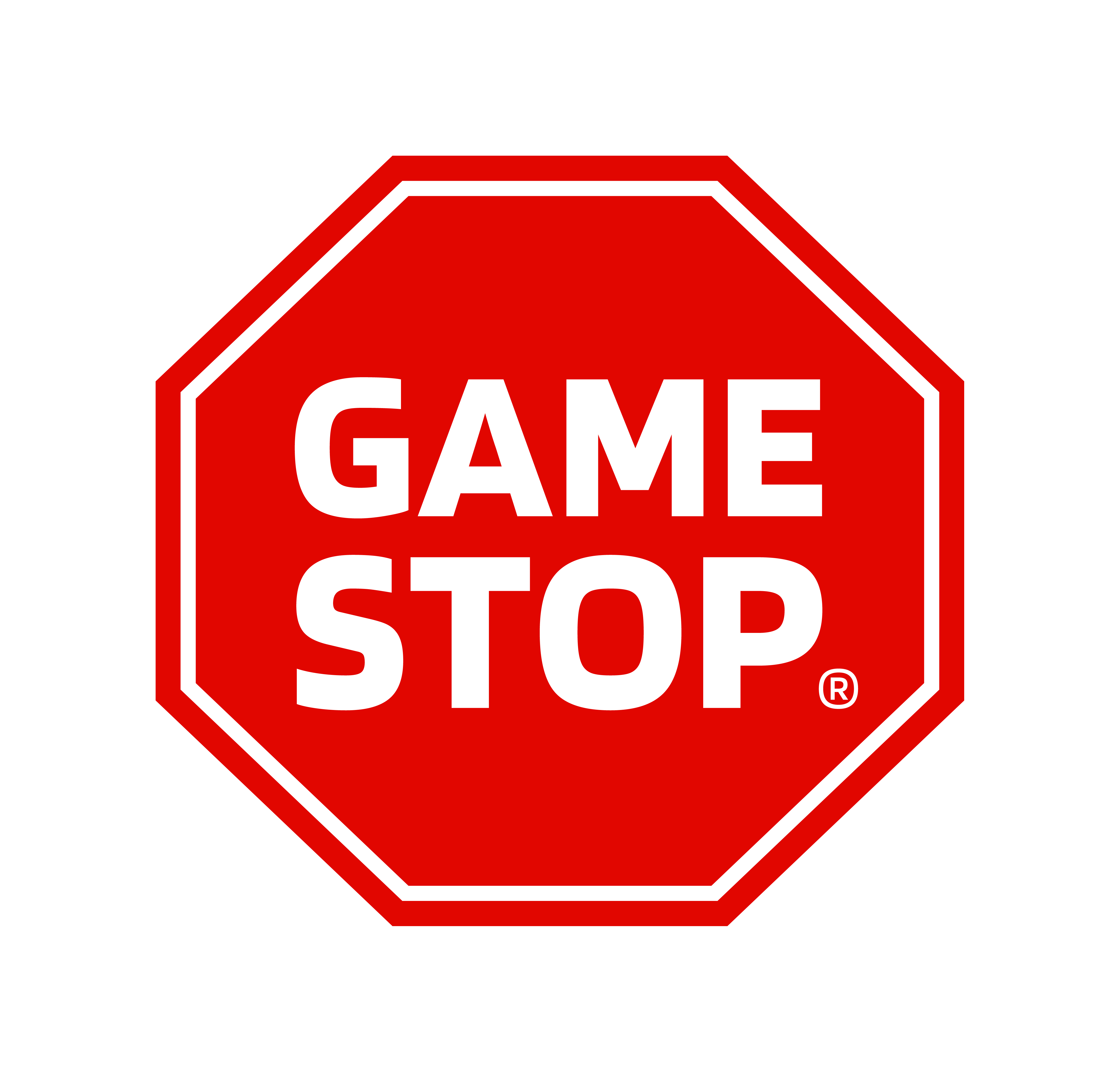 Las Piedras Shopping