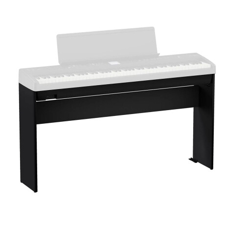 Soporte Teclado Roland Ksfe50 Black Soporte Teclado Roland Ksfe50 Black
