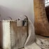 Crude Basket 2