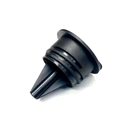 TAPON DEPOSITO CITROEN - PEUGEOT VARILLA ACEITE 205 306 405 ZX BERLINGO 1.9D XUD9 - TAPON DEPOSITO CITROEN - PEUGEOT VARILLA ACEITE 205 306 405 ZX BERLINGO 1.9D XUD9 -