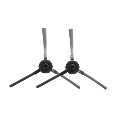 Cepillo Lateral Aspiradora Robot Panavox Cepillo Lateral Aspiradora Robot Panavox