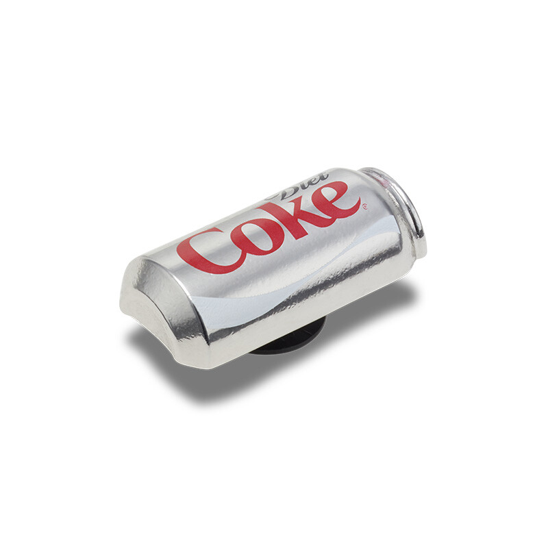 Jibbitz™ Charm Coca Dietetica Multicolor