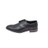 ZAPATO 39-44 BLACK