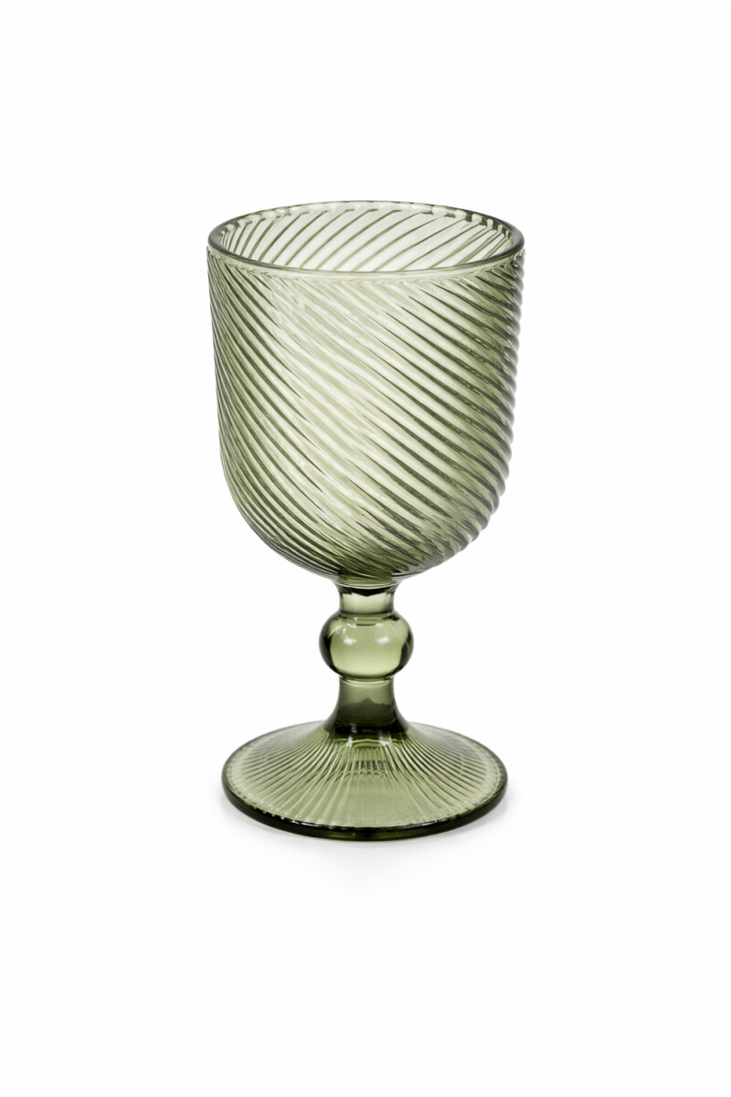 Copa Laila - Estampado 2 