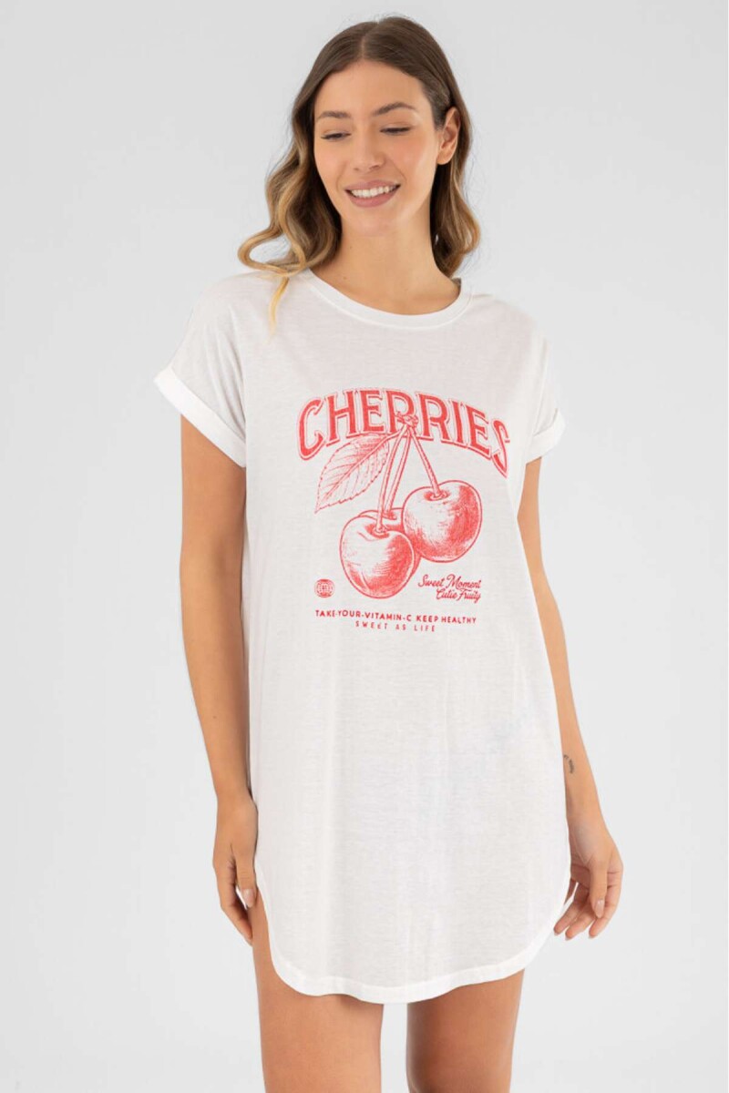 Remeron just breathe - Cherry blossom 