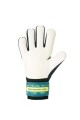 GUANTES DE GOLERO LOTTO Azul