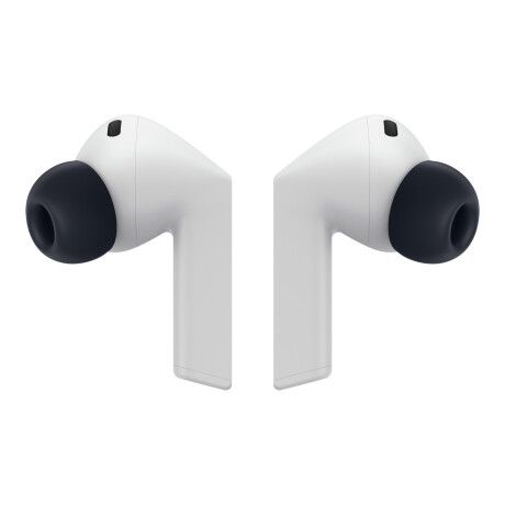 Auriculares Inalámbricos Samsung BUDS3 Fe IP54 Bluetooth 001