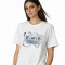 Remera Aziras Estampado 2