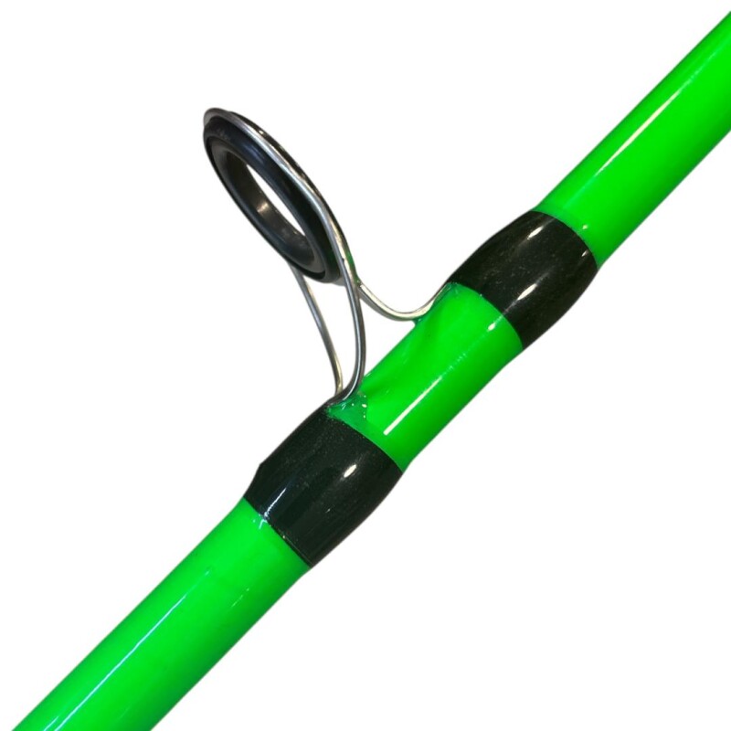 Combo Pesca Caña Lance 3 Metros + Reel 40 + Tanza Combo Pesca Caña Lance 3 Metros + Reel 40 + Tanza