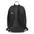 UA Hustle Lite Backpack-PNK BLK-005