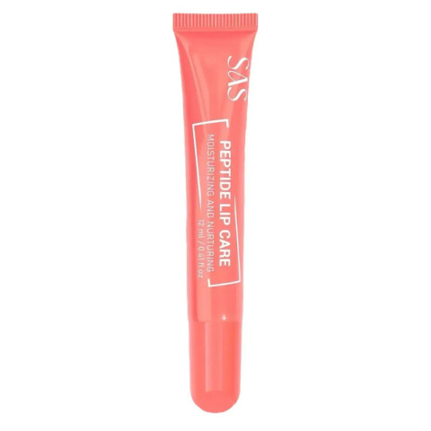 SAS Tratamiento para labios hidratante y nutritivo Tono 2