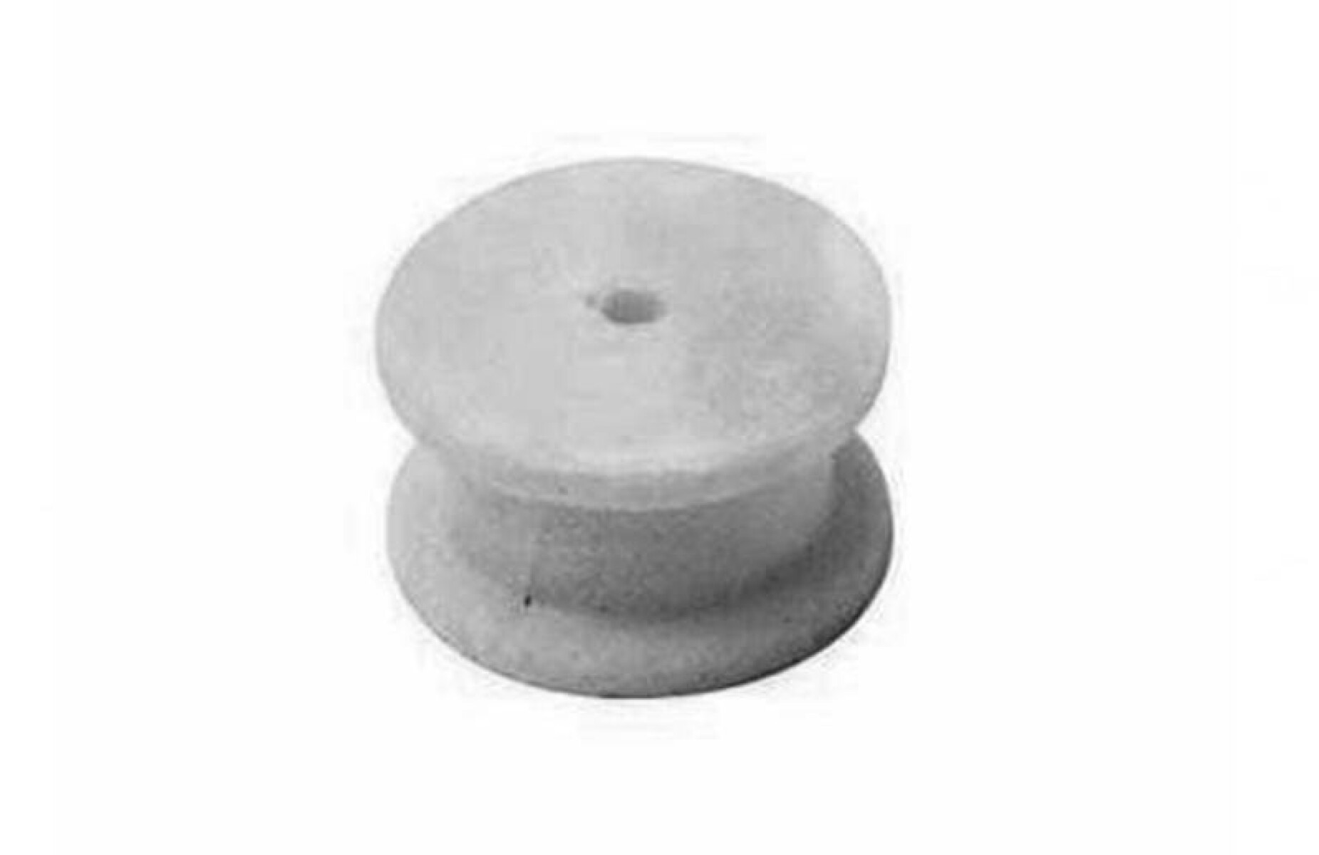 BUJE VOLKSWAGEN GOMA PEDAL ACELERADOR AMAZON GOL PASSAT - 