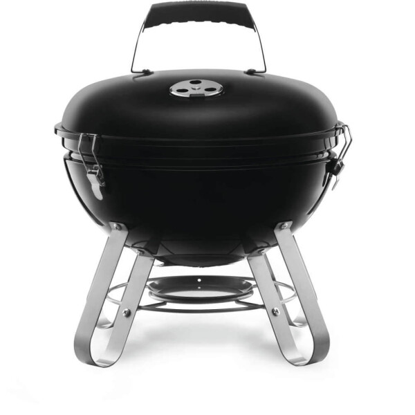 Parrilla a Carbón Napoleon NK14K-LE 14" (35 cm) Portátil Parrilla a Carbón Napoleon NK14K-LE 14" (35 cm) Portátil