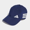 Gorro Adidas Essentials Azul