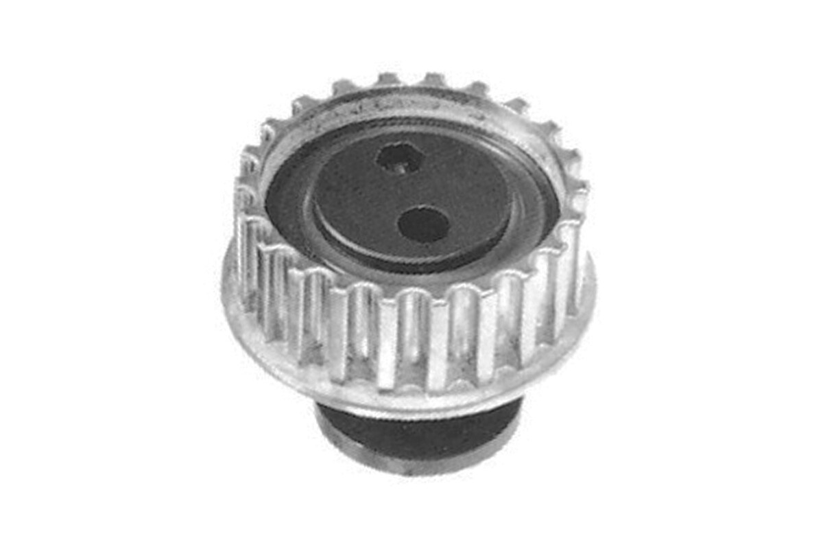 Tensor Correa Distr BMW 318I (E36) 90-93 Tensor Correa Distr BMW 318I (E36) 90-93