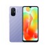 Celular Xiaomi Redmi 12C 128GB Purpura