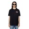 Polo Diesel T-Just-K2 T Hombre Black