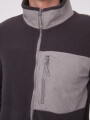 Sobrecamisa Coli Estampado 1