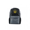 MOCHILA PEÑAROL Black