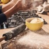 STAUB RODILLO AMASADOR STAUB RODILLO AMASADOR