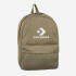 SPEED 3 BACKPACK MOSSY SLOTH MOSSY SLOTH