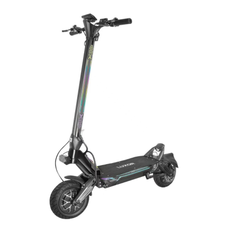 MONOPATIN ELECTRICO LUXOR GT1 1500W MONOPATIN ELECTRICO LUXOR GT1 1500W