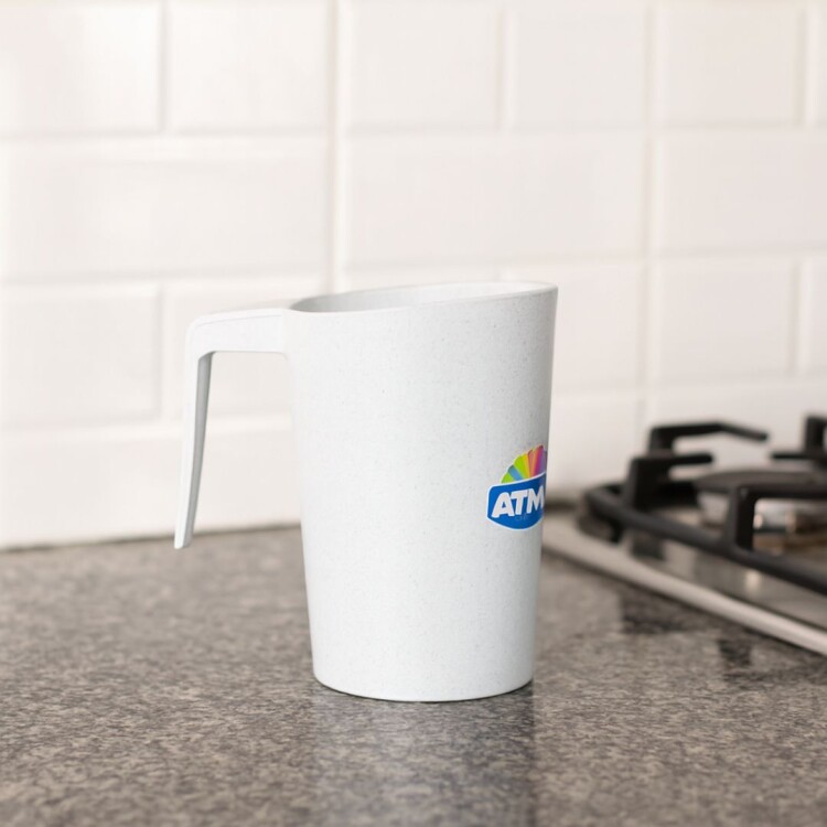 JARRA APILABLE 1 LITRO ATMA JARRA APILABLE 1 LITRO ATMA