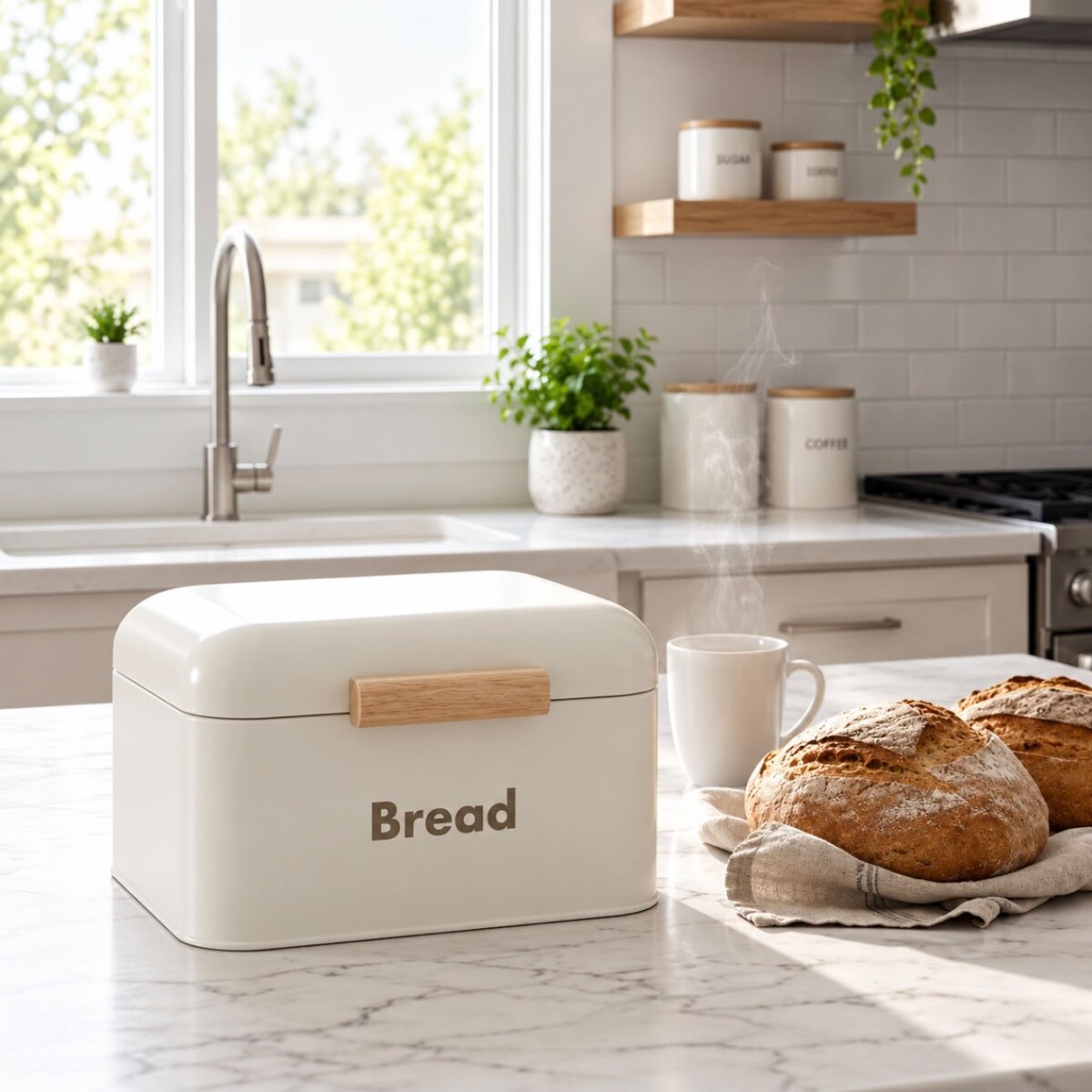 Panera Organización - Multiuso 